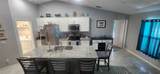 5388 Montego Lane - Photo 10