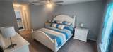 5388 Montego Lane - Photo 11