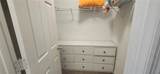 5388 Montego Lane - Photo 12