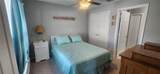 5388 Montego Lane - Photo 13