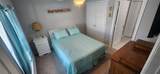 5388 Montego Lane - Photo 14