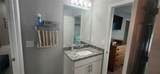 5388 Montego Lane - Photo 15