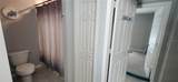 5388 Montego Lane - Photo 16