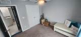 5388 Montego Lane - Photo 17