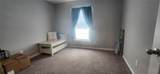 5388 Montego Lane - Photo 18