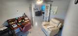 5388 Montego Lane - Photo 19