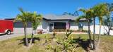 5388 Montego Lane - Photo 2