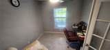 5388 Montego Lane - Photo 20