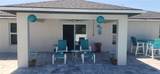 5388 Montego Lane - Photo 21