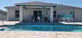 5388 Montego Lane - Photo 22