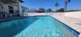 5388 Montego Lane - Photo 23