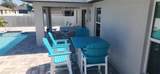 5388 Montego Lane - Photo 24