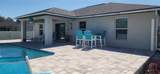 5388 Montego Lane - Photo 25