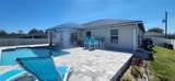 5388 Montego Lane - Photo 27