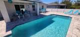 5388 Montego Lane - Photo 28