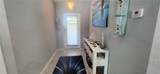 5388 Montego Lane - Photo 3