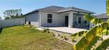 5388 Montego Lane - Photo 30