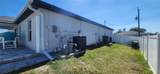 5388 Montego Lane - Photo 31