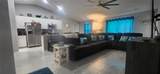 5388 Montego Lane - Photo 4
