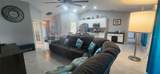 5388 Montego Lane - Photo 5