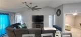 5388 Montego Lane - Photo 6