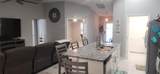 5388 Montego Lane - Photo 8