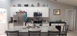 5388 Montego Lane - Photo 9