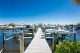 4600 Grassy Point Boulevard - Photo 11
