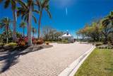 4600 Grassy Point Boulevard - Photo 12