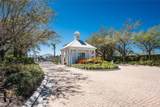 4600 Grassy Point Boulevard - Photo 13