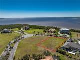4600 Grassy Point Boulevard - Photo 16
