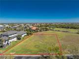 4600 Grassy Point Boulevard - Photo 17