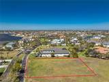 4600 Grassy Point Boulevard - Photo 18
