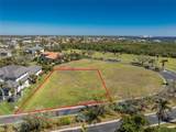 4600 Grassy Point Boulevard - Photo 19
