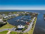 4600 Grassy Point Boulevard - Photo 2