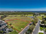 4600 Grassy Point Boulevard - Photo 20