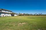 4600 Grassy Point Boulevard - Photo 21