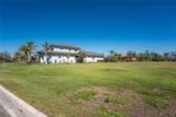 4600 Grassy Point Boulevard - Photo 22