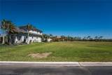4600 Grassy Point Boulevard - Photo 23