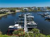 4600 Grassy Point Boulevard - Photo 24