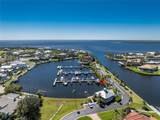 4600 Grassy Point Boulevard - Photo 26