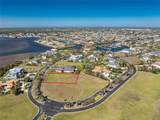 4600 Grassy Point Boulevard - Photo 4