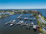 4600 Grassy Point Boulevard - Photo 6