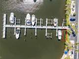 4600 Grassy Point Boulevard - Photo 7
