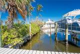 4600 Grassy Point Boulevard - Photo 8