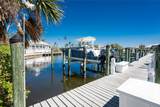 4600 Grassy Point Boulevard - Photo 9