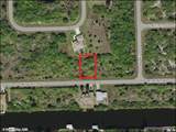 15036 Amsterdam Avenue - Photo 1