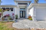 13379 Journal Lane - Photo 1