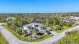 13379 Journal Lane - Photo 28