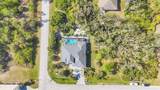 13379 Journal Lane - Photo 29